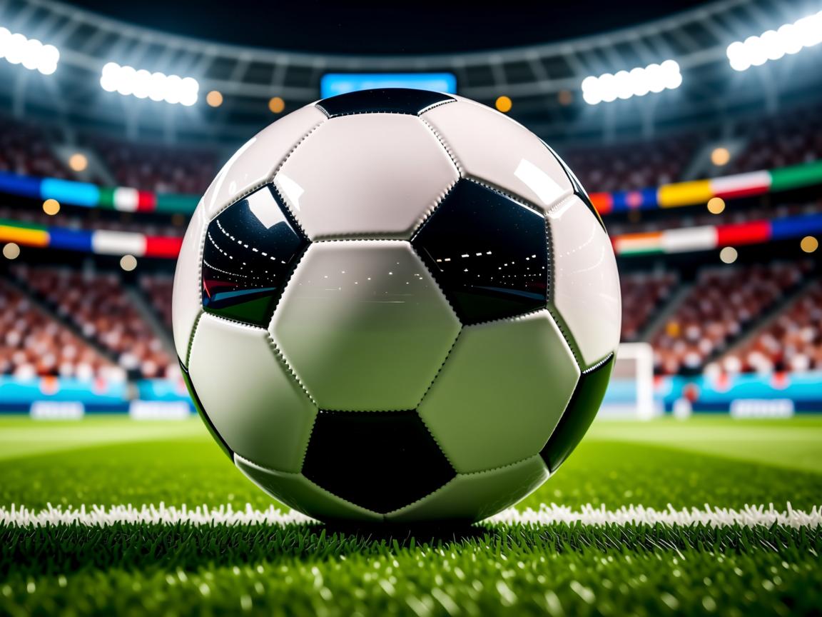 od体育官网-巴黎中前场渗透传递制造连续威胁,巴黎中后场 第2张