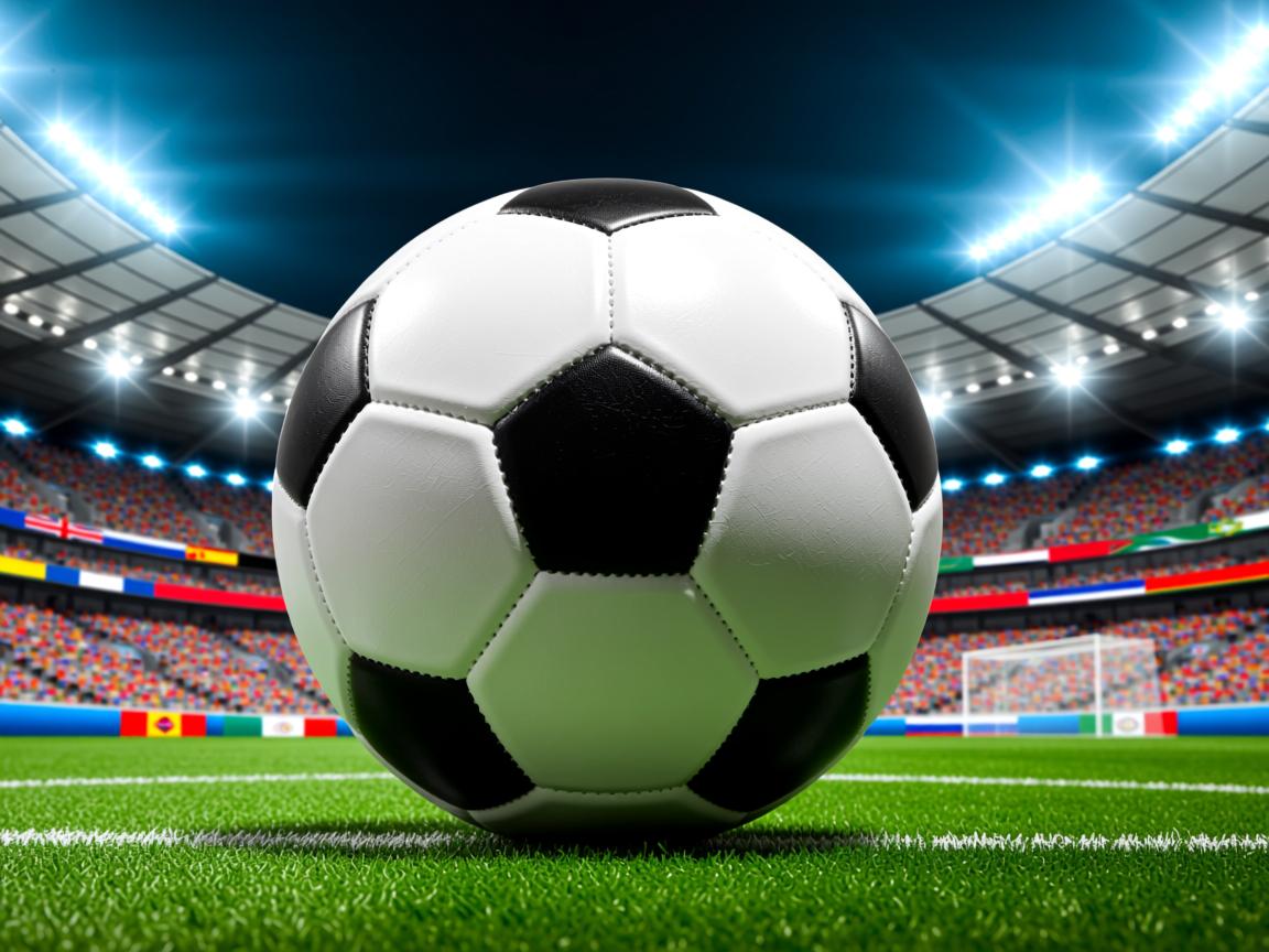 od体育官网-巴黎中前场渗透传递制造连续威胁，巴黎中后场