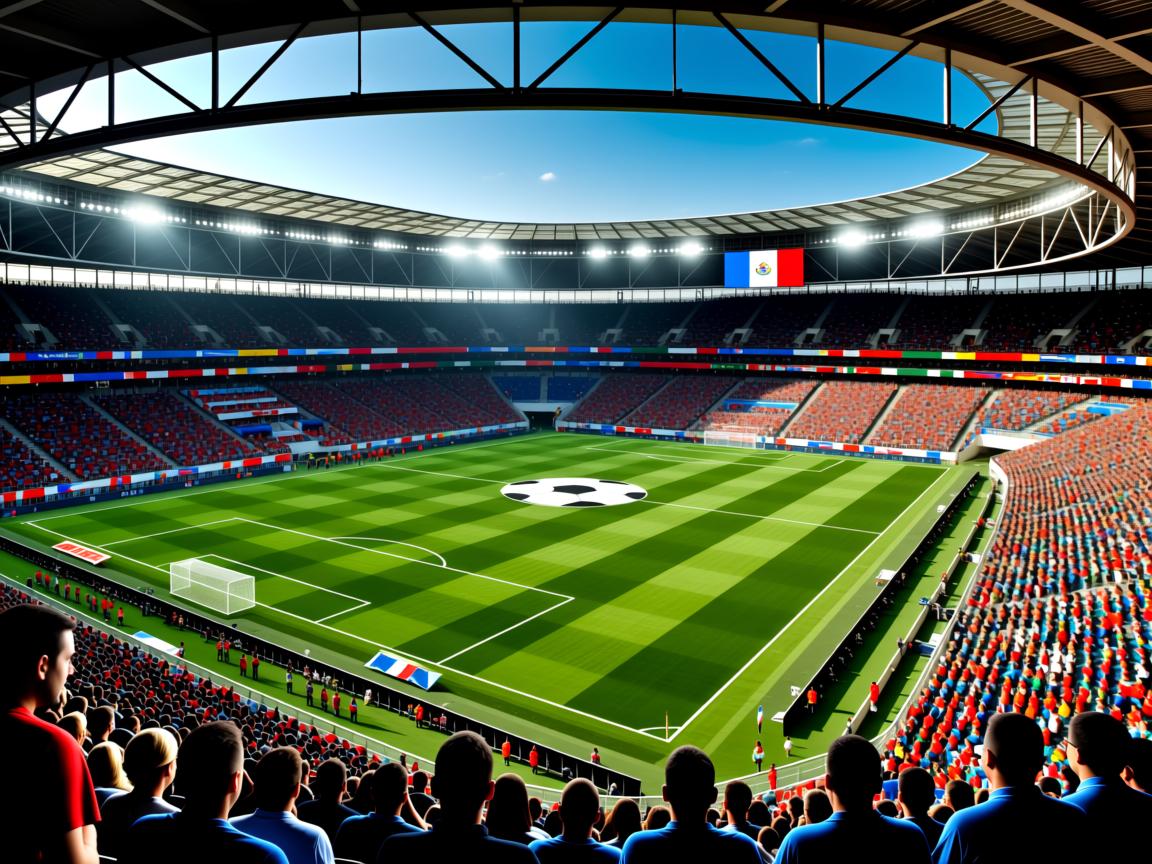 od体育网址-快节奏对阵容平均年龄的要求是否更高，快节奏是什么  第2张