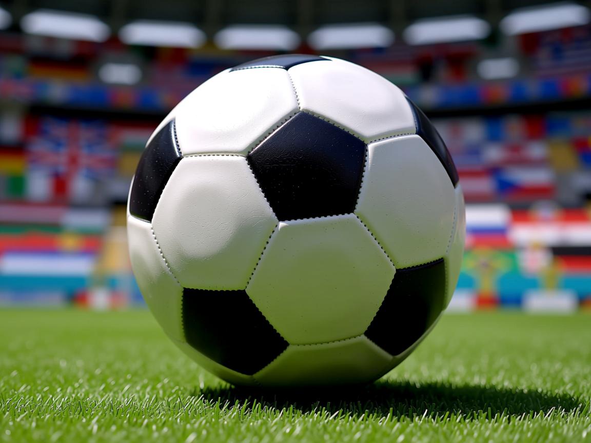 od体育网址-快节奏对阵容平均年龄的要求是否更高，快节奏是什么  第3张