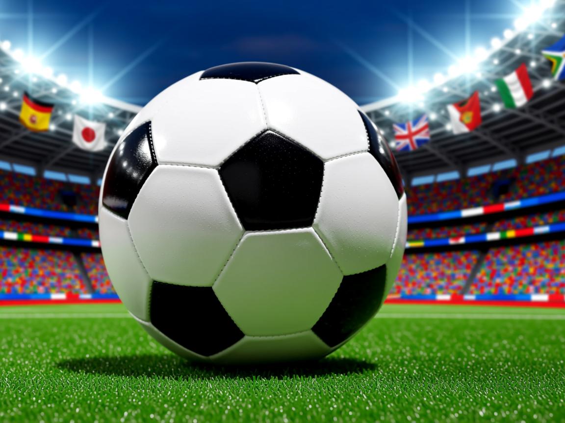 od体育网页版-数据分析：蝶泳划水深度影响速度？，蝶泳的划水动作轨迹是三维的