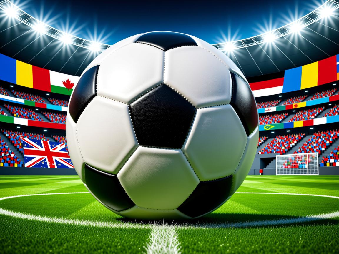 od体育网页版-数据分析:蝶泳划水深度影响速度?,蝶泳的划水动作轨迹是三维的 第2张