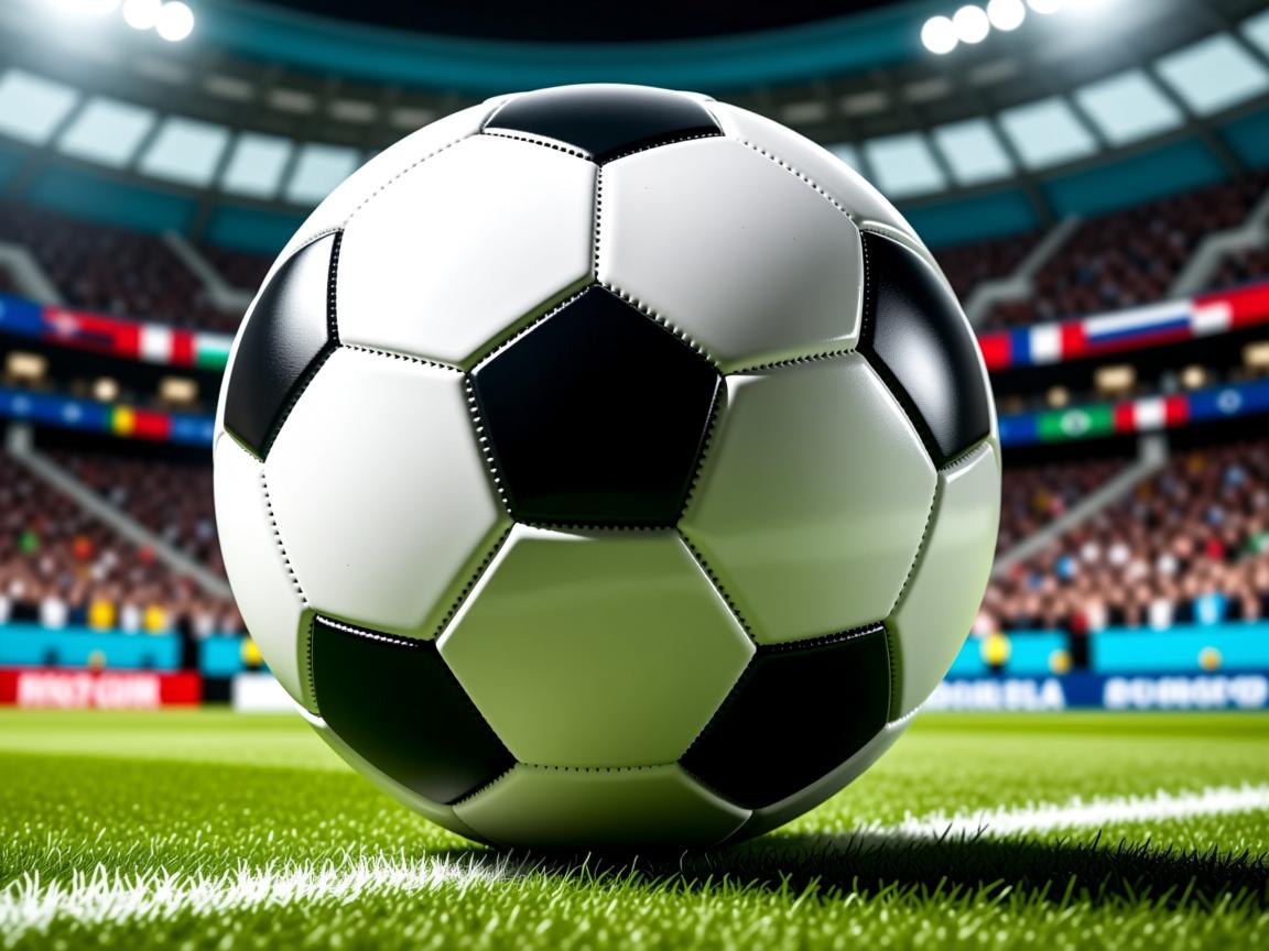 od体育app官网-新加坡队在国际乒联混合团体世界杯上的出色表现分析,新加坡乒乓球对 第2张