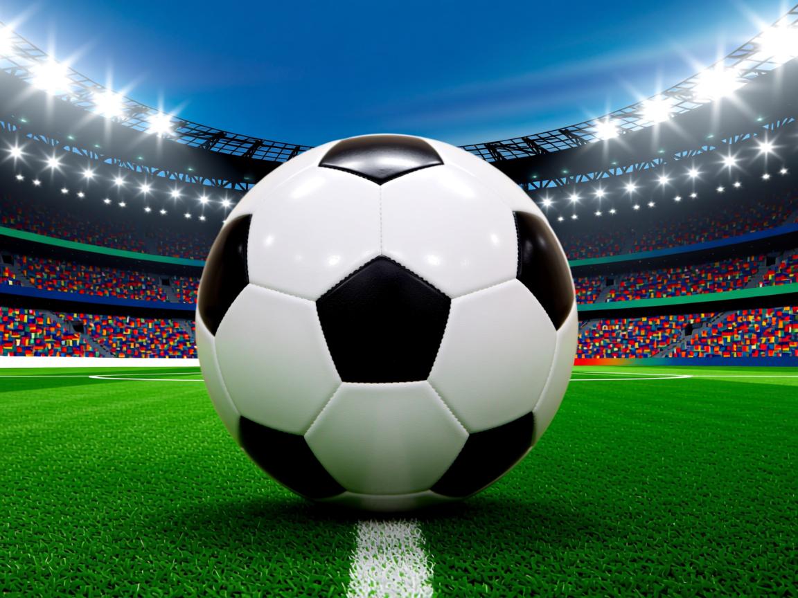 od体育网页版-新加坡队未来展望：团体赛制如何助力球队崛起，新加坡小组赛