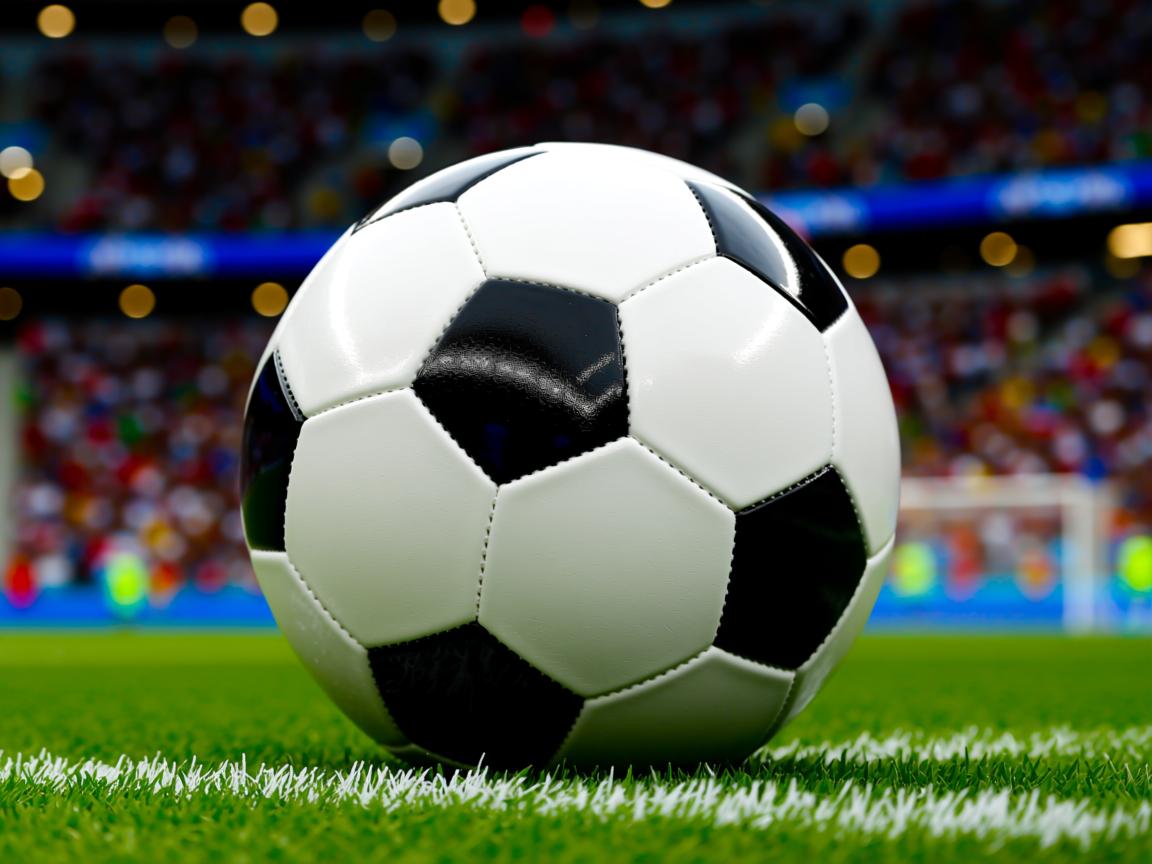 od体育网页版-新加坡队未来展望:团体赛制如何助力球队崛起,新加坡小组赛 第3张