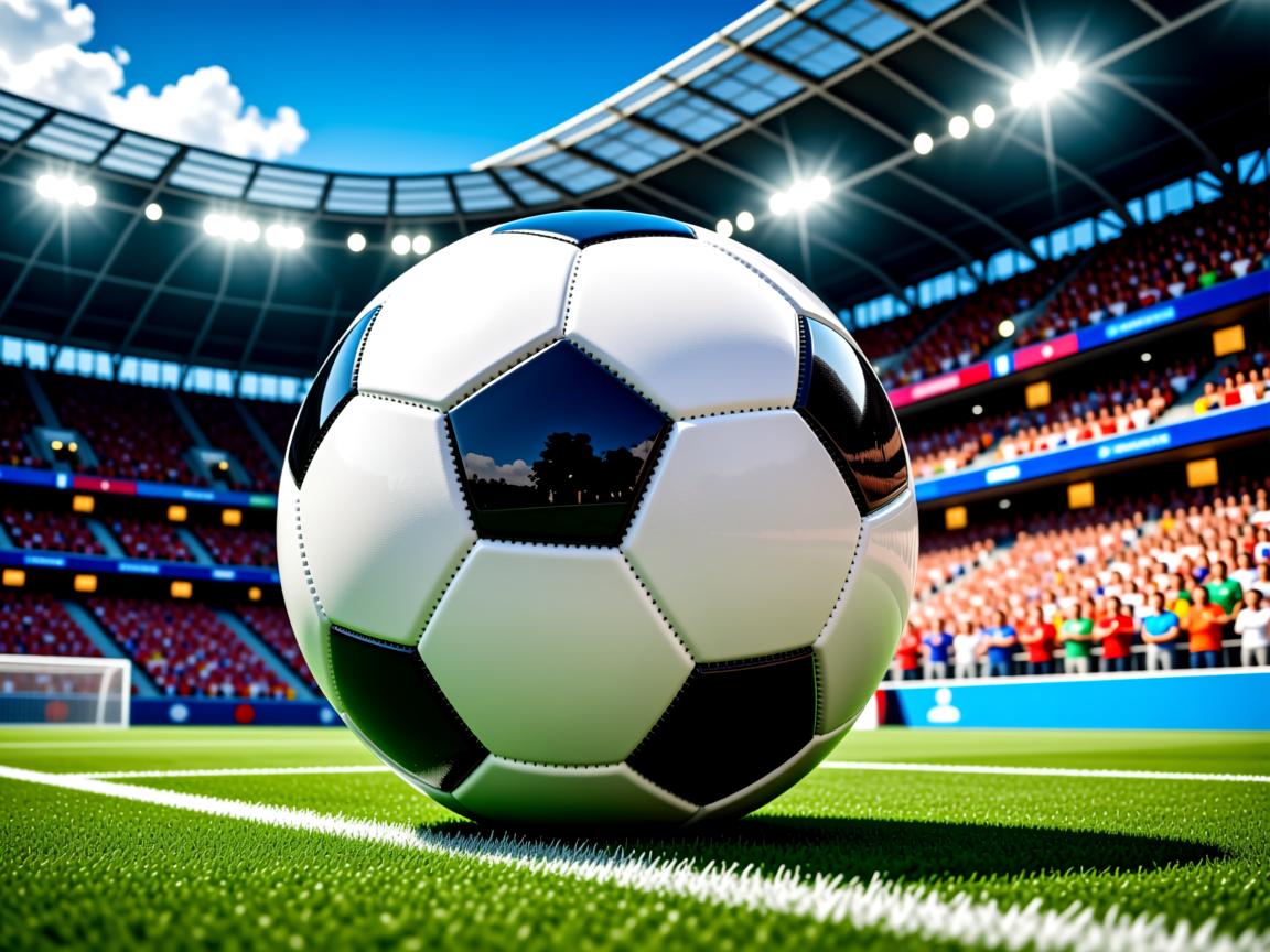 od体育网页版-本菲卡防线冷静应对博卡冲击,本菲卡引援 第2张