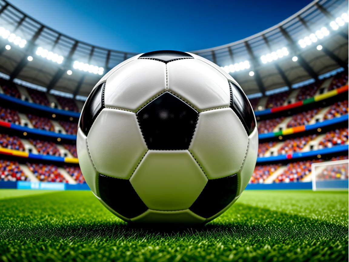 od体育网页版-本菲卡防线冷静应对博卡冲击,本菲卡引援 第3张