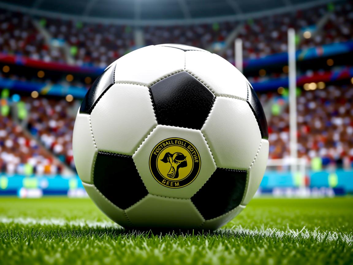 od体育在线-深圳领航队通过系统训练提升整体竞技状态,深圳领航员青年队 第2张