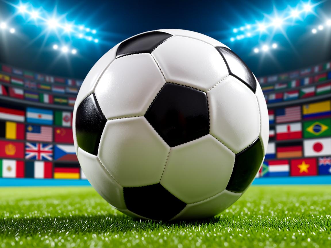 od体育在线-深圳领航队通过系统训练提升整体竞技状态,深圳领航员青年队 第3张