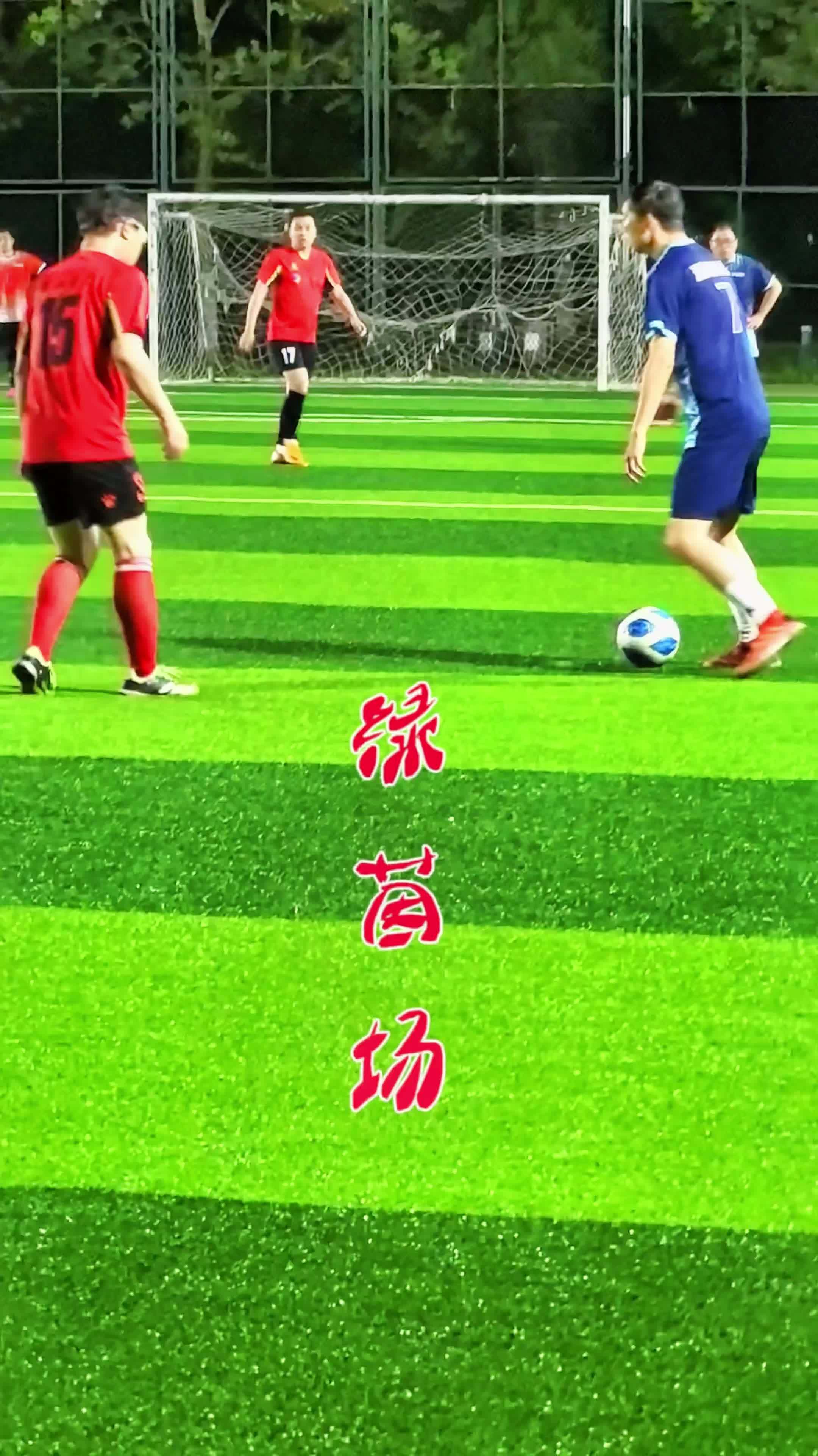 od体育网站-包含拼搏奋斗：绿茵场上热血沸腾的词条