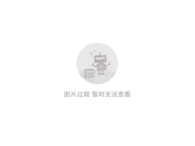 od体育官方网站-热血对抗！球场上的战术风云再度上演